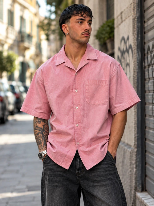 Camicie
