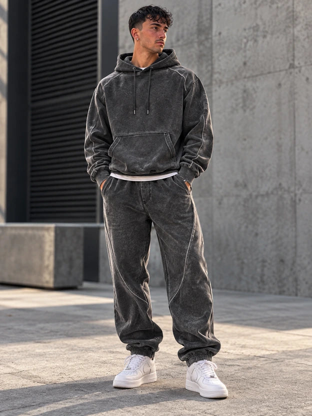 full Fits