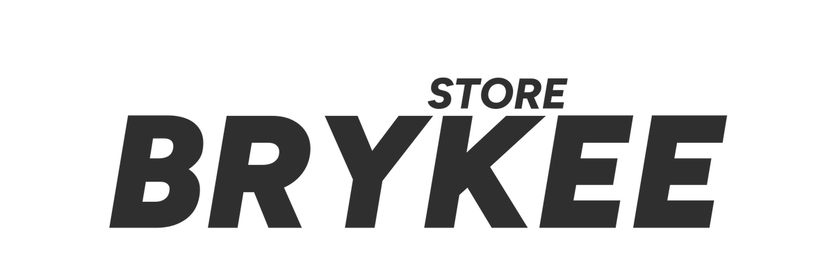 Brykee Store