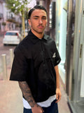CAMICIA ICON