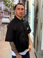 CAMICIA ICON