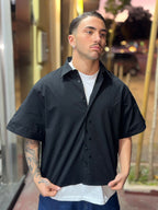CAMICIA JAPPO