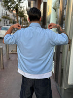 CAMICIA ICON