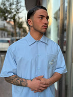 CAMICIA ICON