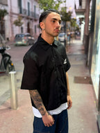 CAMICIA ICON