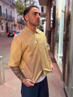 CAMICIA ICON