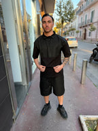 COORDSET HUSTLE