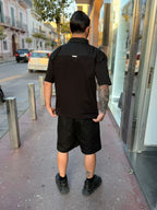 COORDSET HUSTLE