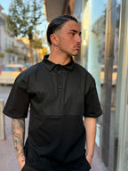 COORDSET HUSTLE