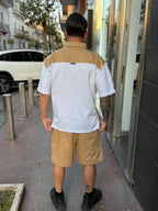 COORDSET HUSTLE