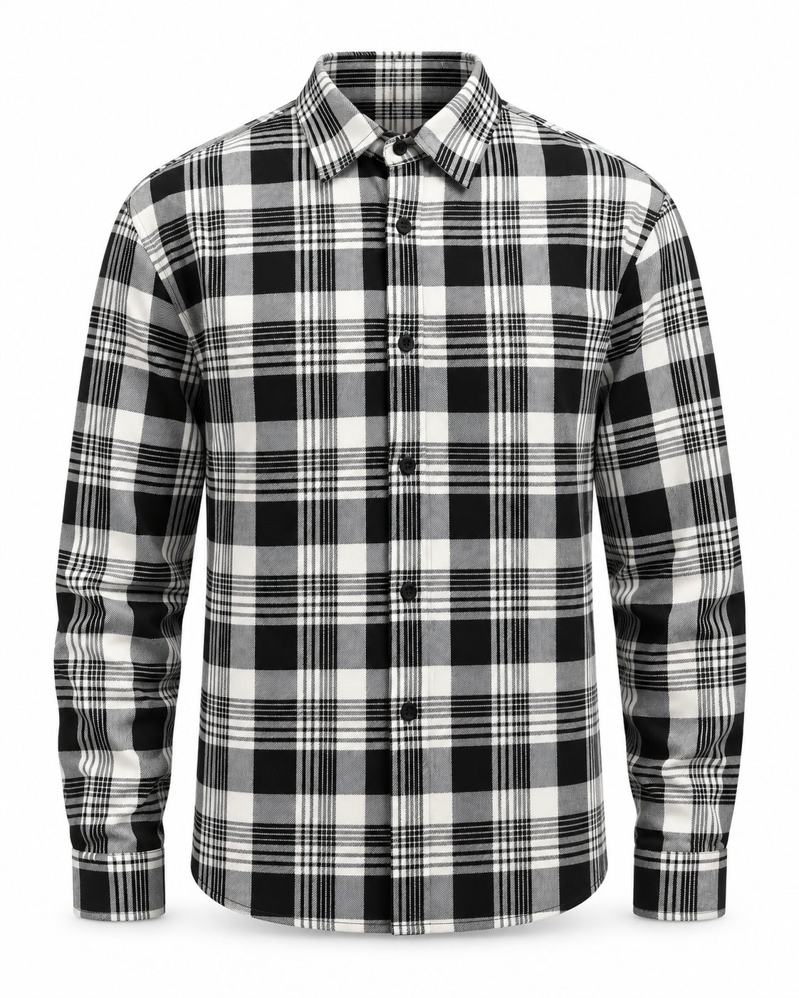 Camicia Next Time