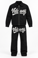 Coordset mod Val*way