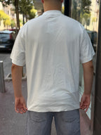 T-SHIRT ETERNAL