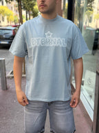 T-SHIRT ETERNAL