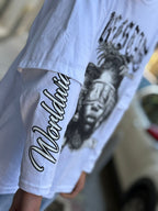 Longsleeve Freestart - bianca