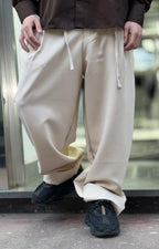 Pantalone Kintsugi