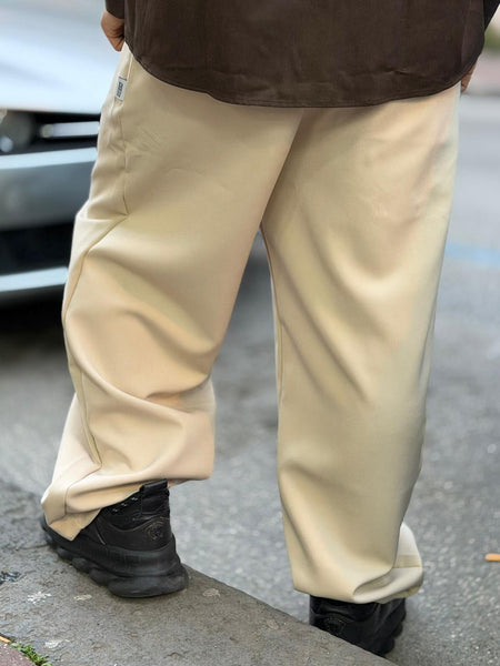 Pantalone Kintsugi