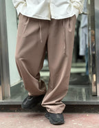 Pantalone Kintsugi