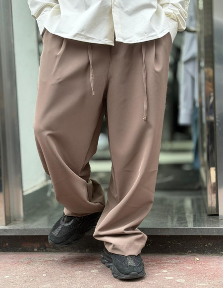 Pantalone Kintsugi