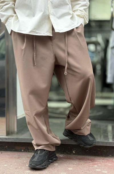 Pantalone Kintsugi