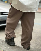 Pantalone Kintsugi