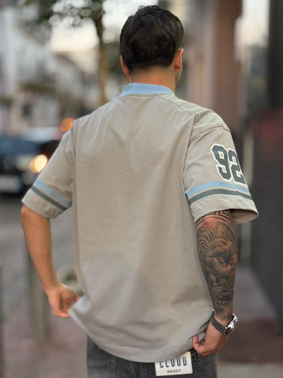 T-SHIRT NFL