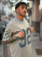 T-SHIRT NFL