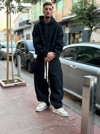 Tuta Completa Streetwear