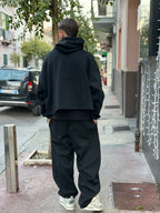 Tuta Completa Streetwear