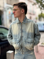 Coordinato Streetwear