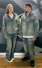 Coordinato Balaclava