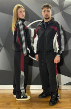 Tracksuit Yamal