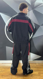 Tracksuit Yamal