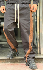 Tuta Tracksuit Streetwear