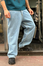 Jeans dakota