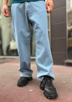 Jeans dakota