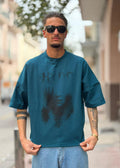 T-SHIRT PSYCHO