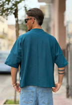 T-SHIRT PSYCHO