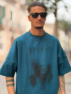 T-SHIRT PSYCHO