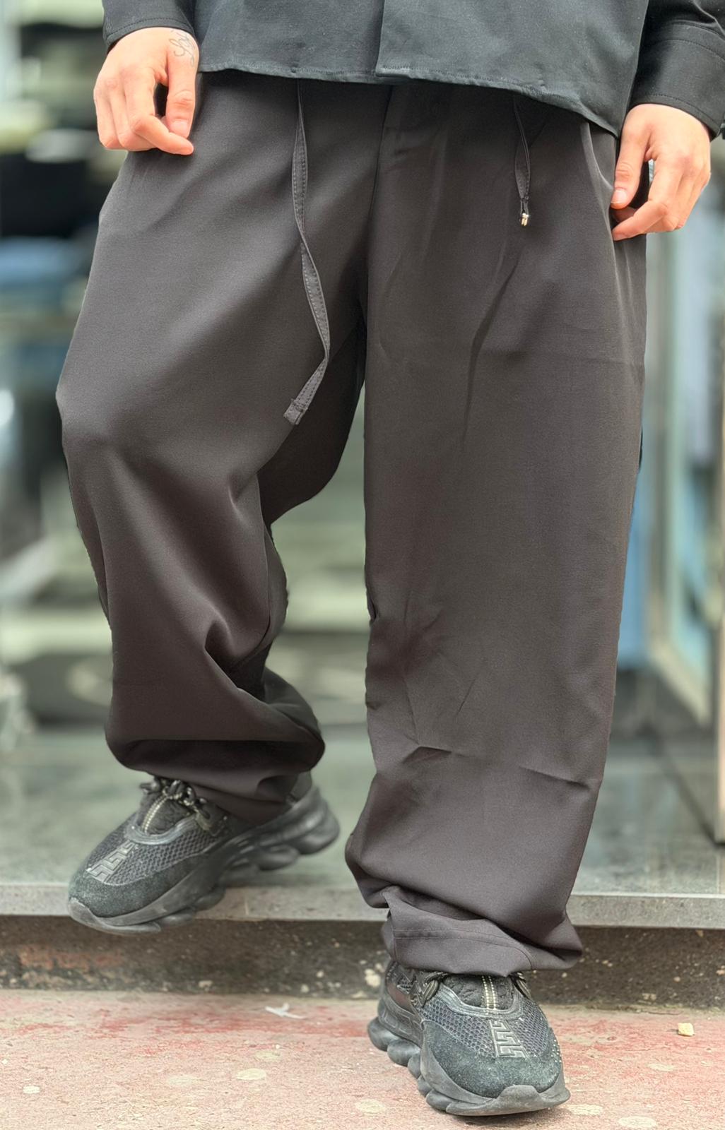 Pantalone Kintsugi