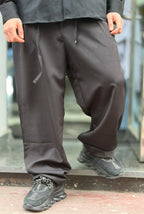 Pantalone Kintsugi