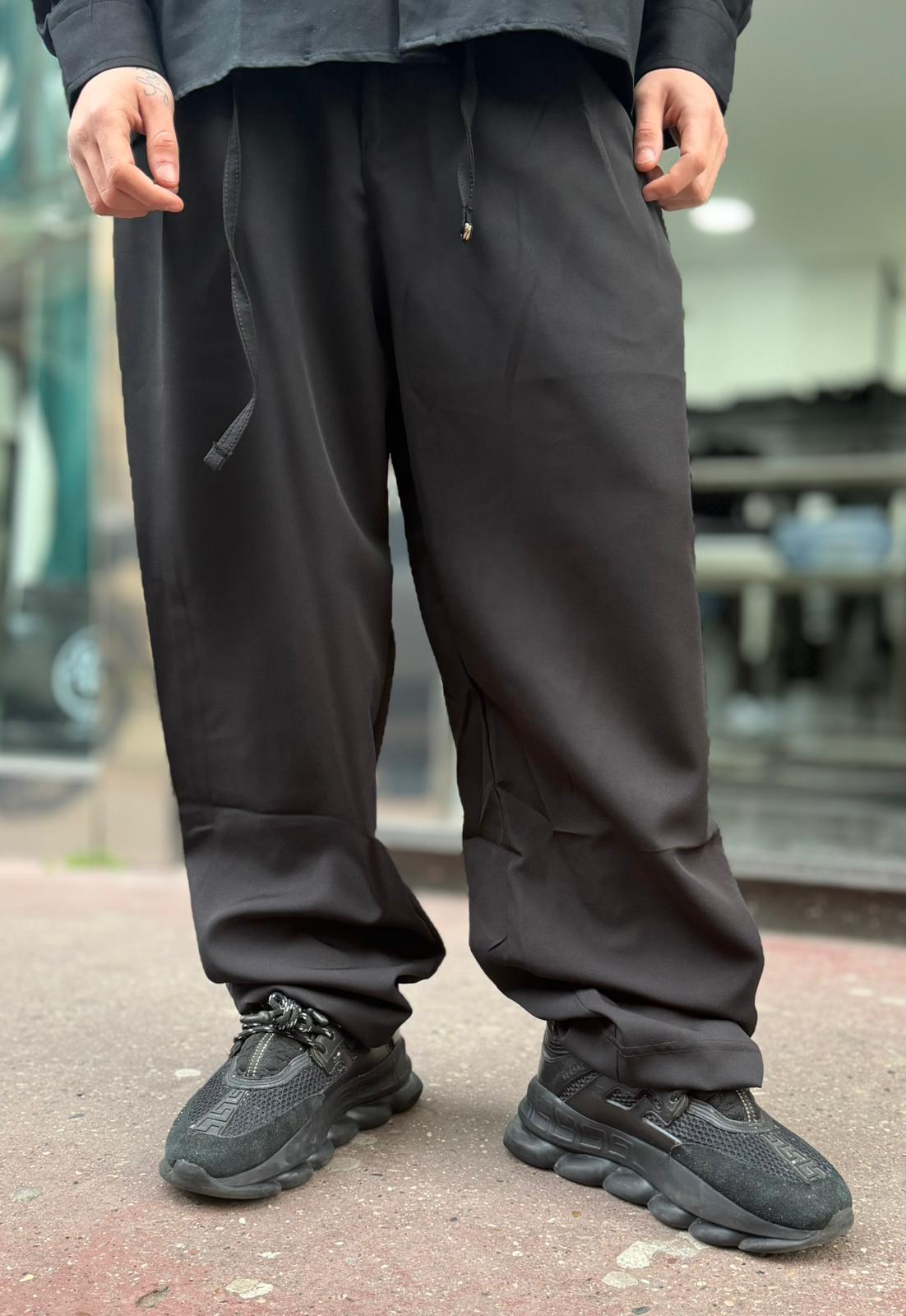 Pantalone Kintsugi