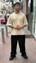 t-shirt Natural