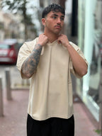 t-shirt Natural