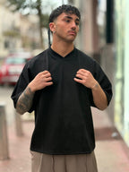 t-shirt Natural