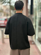 t-shirt Natural