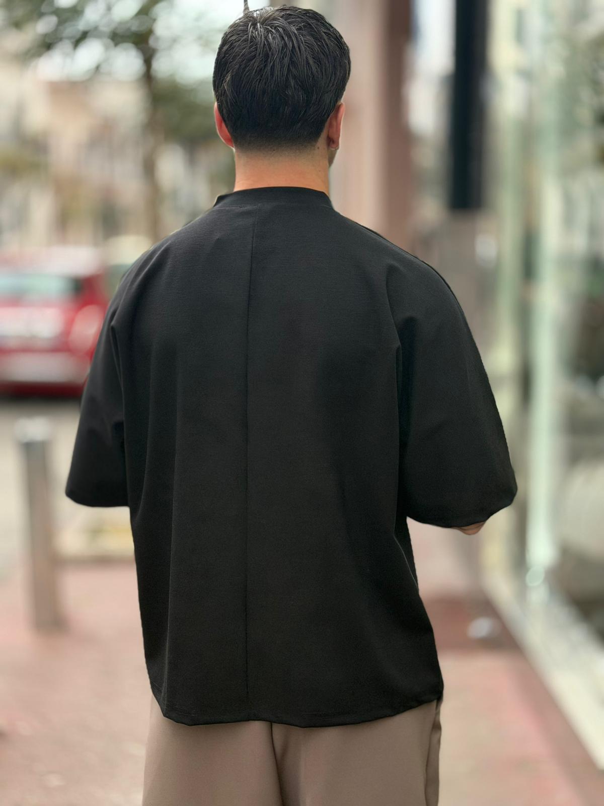 t-shirt Natural