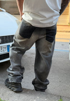 Jeans JM