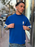 T-Shirt NBA