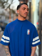 T-Shirt NBA